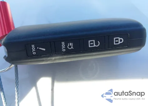 2021 Mazda Cx-5 Touring из США, поврежденный, VIN JM3KFBCM6M1360480